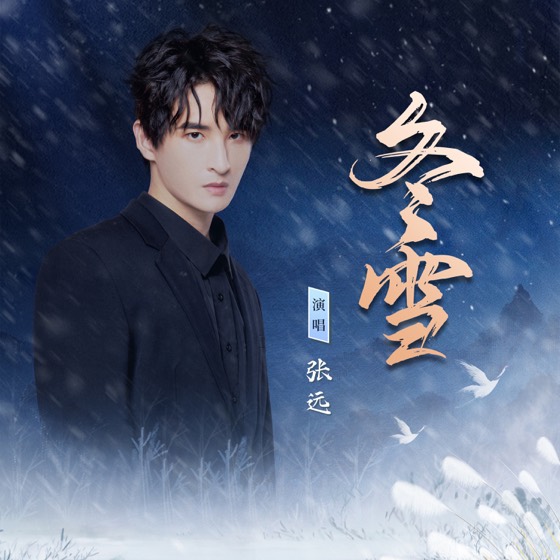REDLIGHT STUDIO 参与作品封面