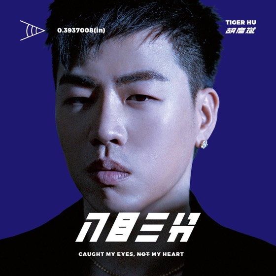 REDLIGHT STUDIO 参与作品封面