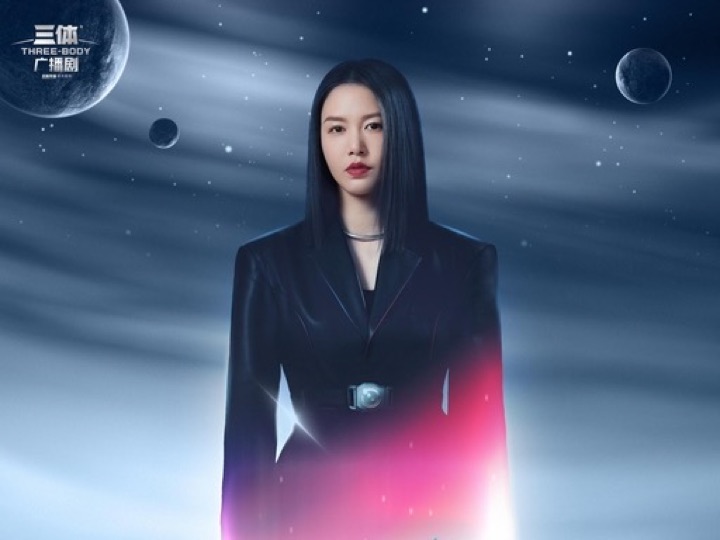 REDLIGHT STUDIO 参与作品封面